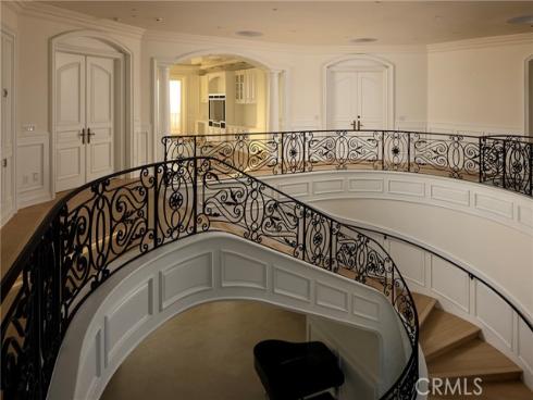 71 Ritz Cove , Dana Point, CA