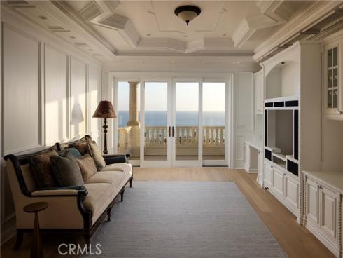 71 Ritz Cove , Dana Point, CA
