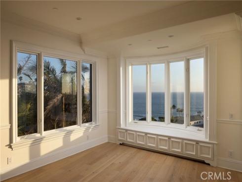 71 Ritz Cove , Dana Point, CA