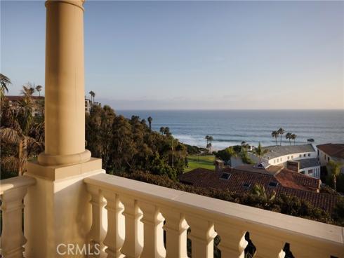 71 Ritz Cove , Dana Point, CA