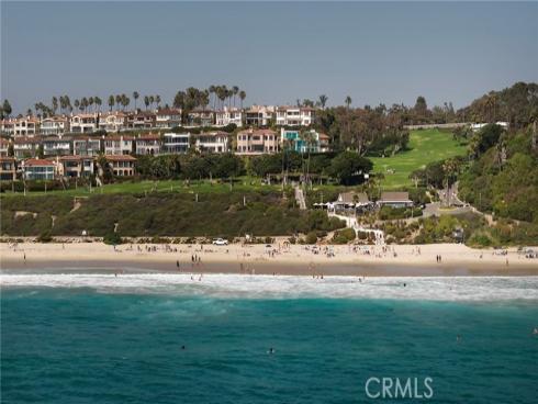 71 Ritz Cove , Dana Point, CA