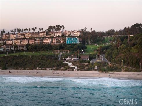 71 Ritz Cove , Dana Point, CA