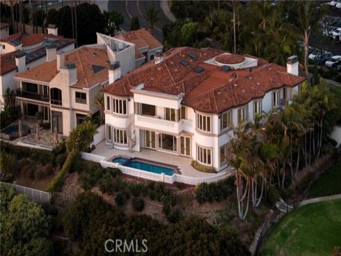 71  Ritz Cove  , Dana Point, CA