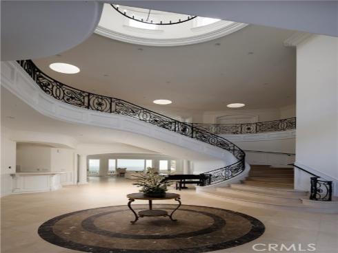 71 Ritz Cove , Dana Point, CA