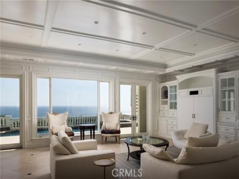 71 Ritz Cove , Dana Point, CA