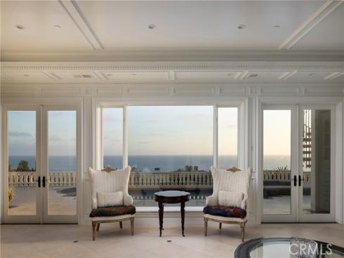 71 Ritz Cove , Dana Point, CA