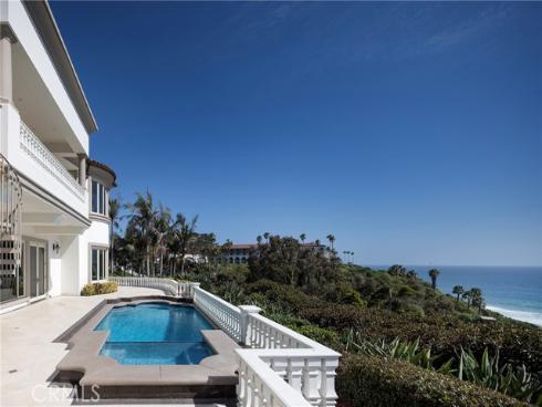 71 Ritz Cove , Dana Point, CA