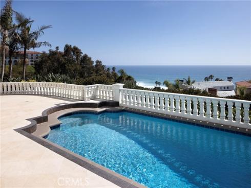 71 Ritz Cove , Dana Point, CA