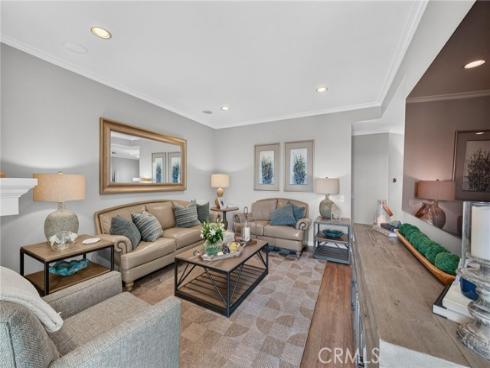 12 Los Cabos , Dana Point, CA