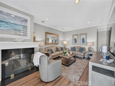 12 Los Cabos , Dana Point, CA
