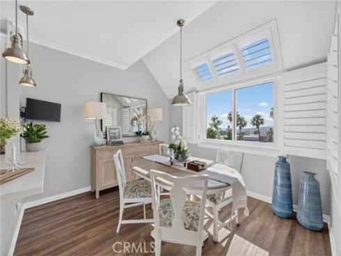 12 Los Cabos , Dana Point, CA