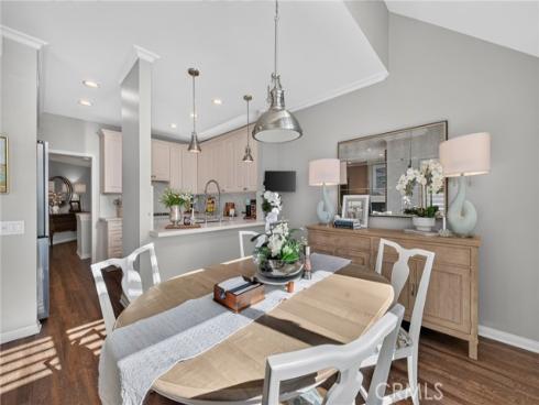 12 Los Cabos , Dana Point, CA