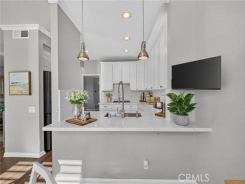 12 Los Cabos , Dana Point, CA