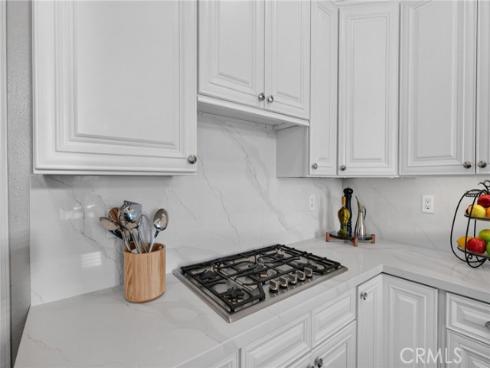12 Los Cabos , Dana Point, CA