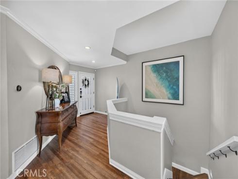 12 Los Cabos , Dana Point, CA