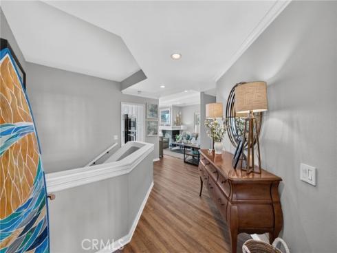 12 Los Cabos , Dana Point, CA