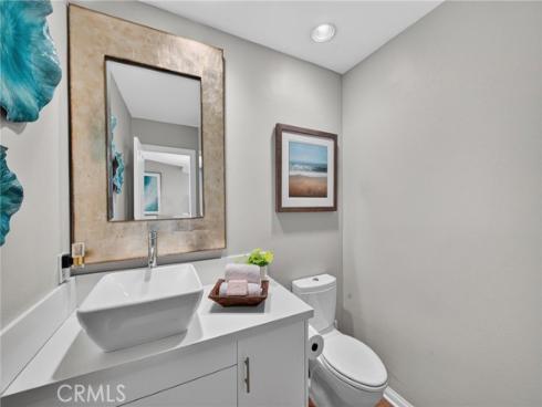 12 Los Cabos , Dana Point, CA