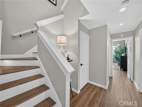 12 Los Cabos , Dana Point, CA