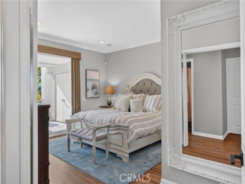 12 Los Cabos , Dana Point, CA