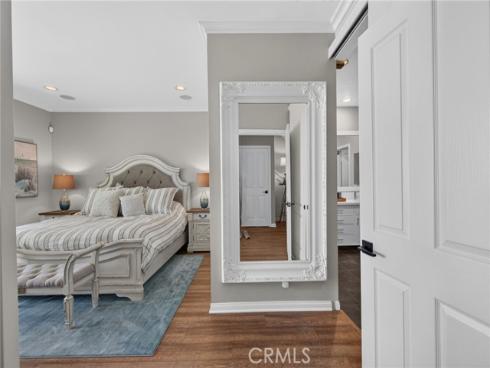 12 Los Cabos , Dana Point, CA