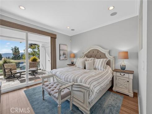 12 Los Cabos , Dana Point, CA