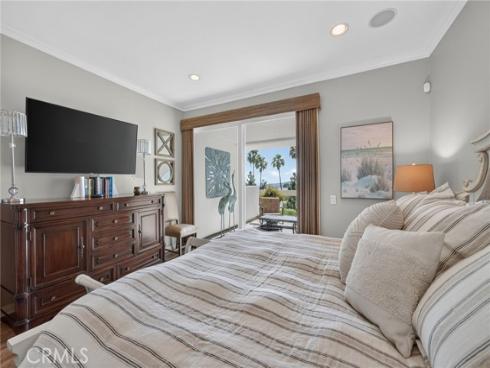 12 Los Cabos , Dana Point, CA