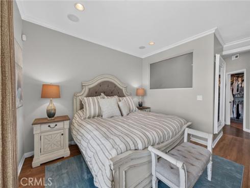 12 Los Cabos , Dana Point, CA