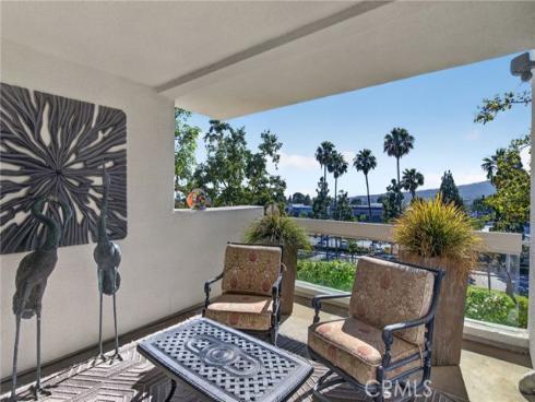 12 Los Cabos , Dana Point, CA