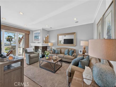 12 Los Cabos , Dana Point, CA