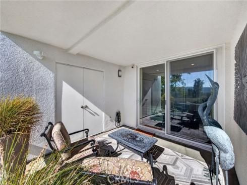 12 Los Cabos , Dana Point, CA