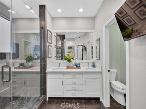 12 Los Cabos , Dana Point, CA