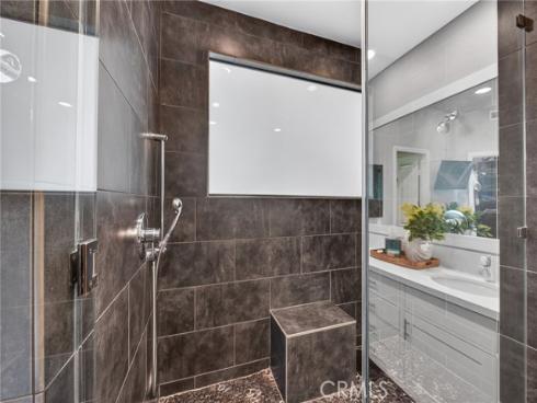 12 Los Cabos , Dana Point, CA