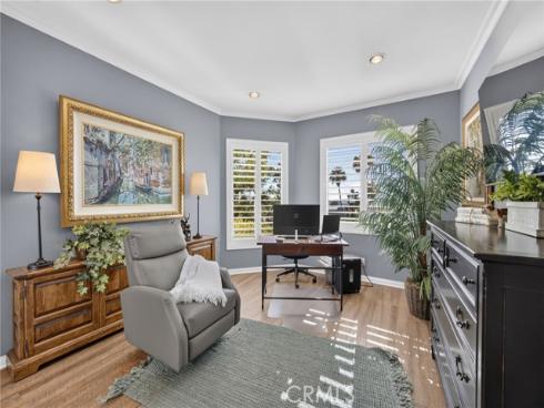 12 Los Cabos , Dana Point, CA