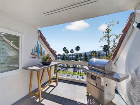 12 Los Cabos , Dana Point, CA