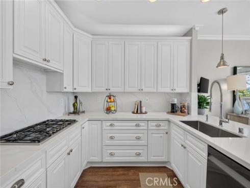 12 Los Cabos , Dana Point, CA