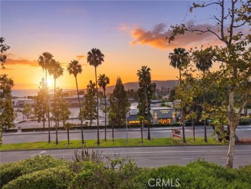 12 Los Cabos , Dana Point, CA