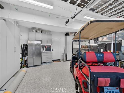 12 Los Cabos , Dana Point, CA