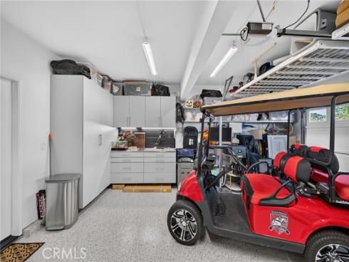 12 Los Cabos , Dana Point, CA