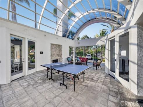 12 Los Cabos , Dana Point, CA