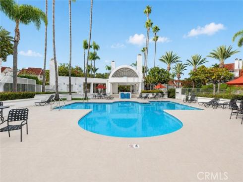 12 Los Cabos , Dana Point, CA