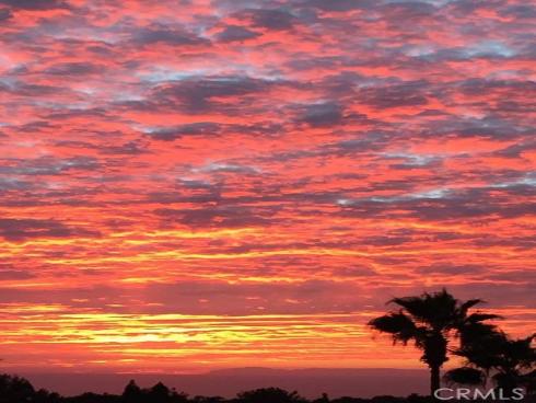 12 Los Cabos , Dana Point, CA