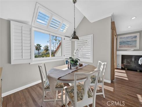 12 Los Cabos , Dana Point, CA