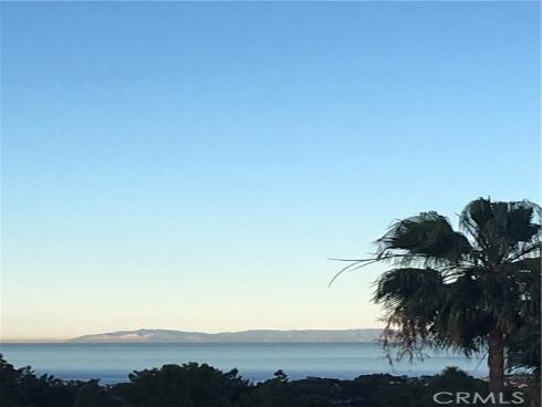 12 Los Cabos , Dana Point, CA