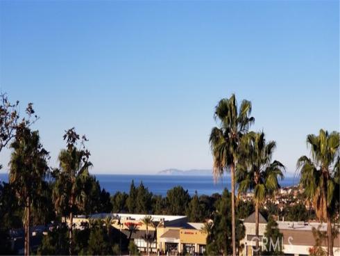 12 Los Cabos , Dana Point, CA