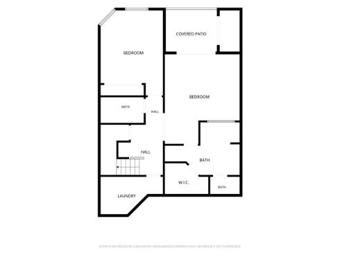 12 Los Cabos , Dana Point, CA