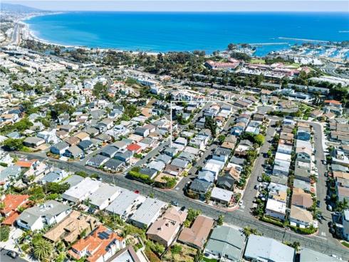 34031  Zarzito  , Dana Point, CA