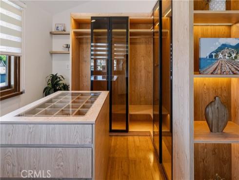 34031  Zarzito  , Dana Point, CA