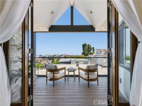 34031  Zarzito  , Dana Point, CA