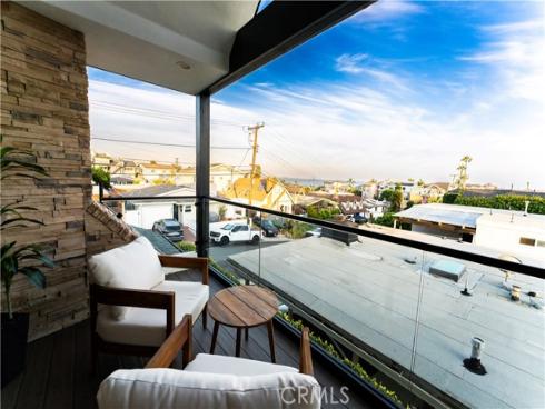 34031  Zarzito  , Dana Point, CA