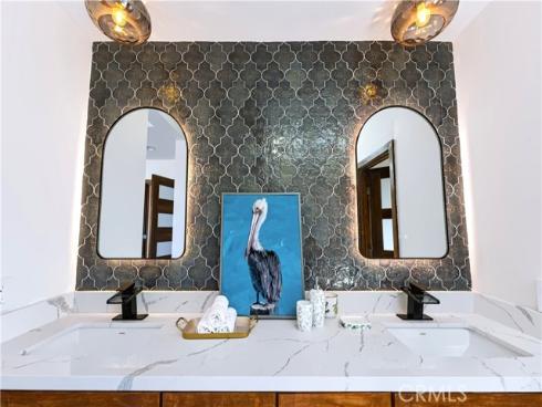 34031  Zarzito  , Dana Point, CA